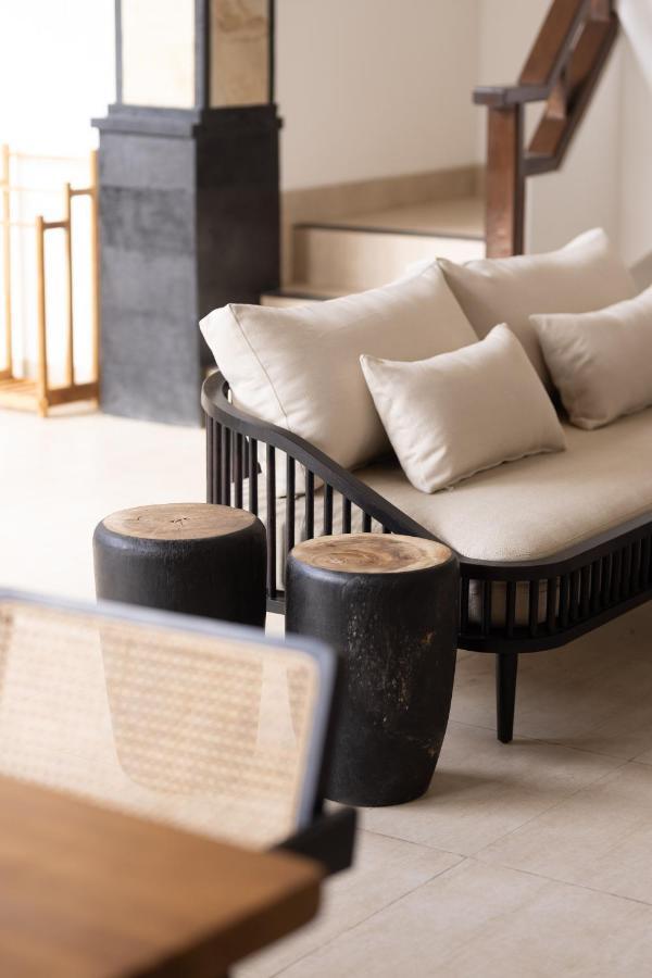 Villa Casa Orana 세미냑 외부 사진